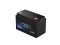 Акумуляторна батарея Houny HY 12-100 12.8V 100Ah 1280Wh