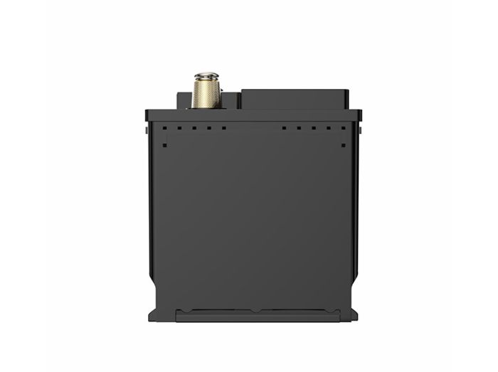 Акумуляторна батарея Houny H6105LT2 LiFePO4 12.8В/105Ач/1344Втг
