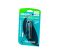 Акумуляторна батарея Olight 18650 2600 mAh 3.7 V