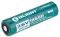 Акумуляторна батарея Olight 18650 3.6V 3400 mAh