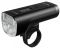 Ліхтар Olight ALLTY 2000 велосипедний