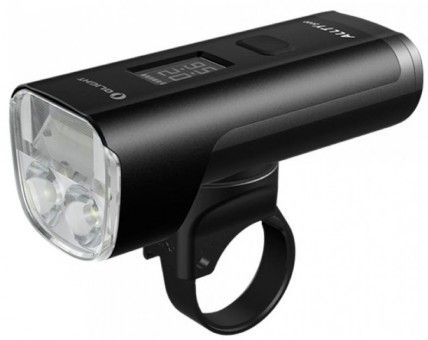 Ліхтар Olight ALLTY 2000 велосипедний