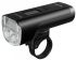 Ліхтар Olight ALLTY 2000 велосипедний