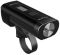 Ліхтар Olight ALLTY 2000 велосипедний