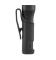 Ліхтар Olight Archer Black