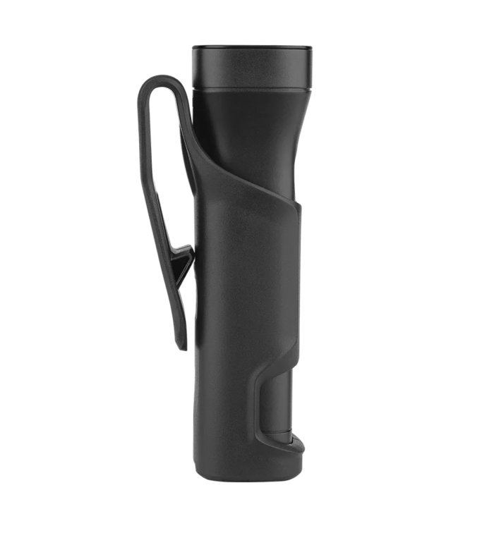 Ліхтар Olight Archer Black