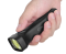 Ліхтар Olight Archer Black