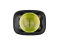 Ліхтар Olight Archer Black