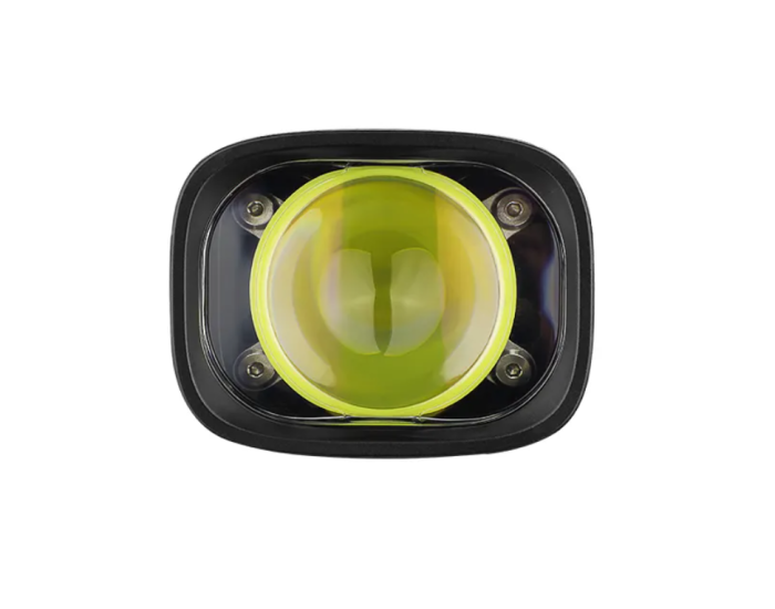 Ліхтар Olight Archer Black