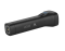 Ліхтар Olight Archer Black