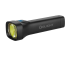 Ліхтар Olight Archer Black