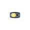 Ліхтар Olight Arkfeld Black