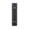 Ліхтар Olight Arkfeld Black
