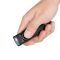 Ліхтар Olight Arkfeld Black