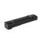 Ліхтар Olight Arkfeld Black