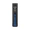 Ліхтар Olight Arkfeld Black