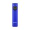 Ліхтар Olight Arkfeld Blue