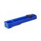 Ліхтар Olight Arkfeld Blue