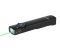 Ліхтар Olight Arkfeld Black