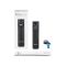 Ліхтар Olight Arkfeld Black