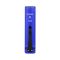 Ліхтар Olight Arkfeld Blue