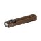 Ліхтар Olight Arkfeld Desert tan