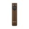 Ліхтар Olight Arkfeld Desert tan