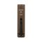 Ліхтар Olight Arkfeld Desert tan