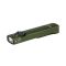 Ліхтар Olight Arkfeld OD Green