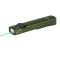 Ліхтар Olight Arkfeld OD Green