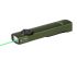 Ліхтар Olight Arkfeld OD Green
