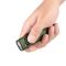 Ліхтар Olight Arkfeld OD Green