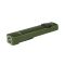 Ліхтар Olight Arkfeld OD Green