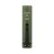 Ліхтар Olight Arkfeld OD Green