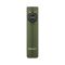 Ліхтар Olight Arkfeld OD Green