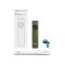 Ліхтар Olight Arkfeld OD Green