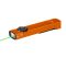 Ліхтар Olight Arkfeld Orange