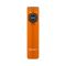 Ліхтар Olight Arkfeld Orange