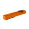 Ліхтар Olight Arkfeld Orange