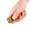 Ліхтар Olight Arkfeld Orange