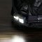 Ліхтар налобний Olight Array 2S Midnight blue Limited Edition