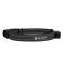 Ліхтар налобний Olight Array 2 Black
