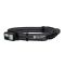 Ліхтар налобний Olight Array 2S Black