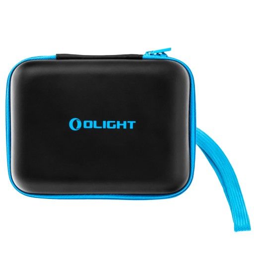 Кейс Olight Array для ліхтаря та аксесуарів