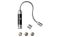Ліхтар Real Avid Magnetic Bore Light AVBR101-B
