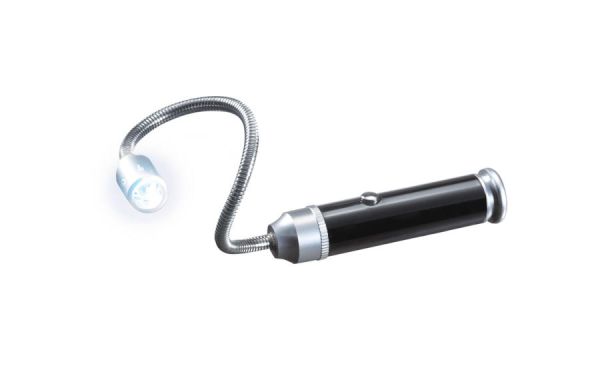 Ліхтар Real Avid Magnetic Bore Light AVBR101-B