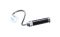 Ліхтар Real Avid Magnetic Bore Light AVBR101-B