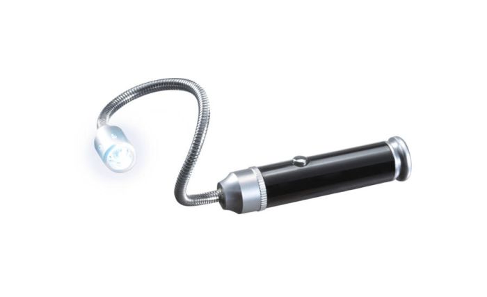 Ліхтар Real Avid Magnetic Bore Light AVBR101-B