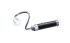 Ліхтар Real Avid Magnetic Bore Light AVBR101-B