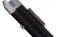 Ліхтар Real Avid Magnetic Bore Light AVBR101-B